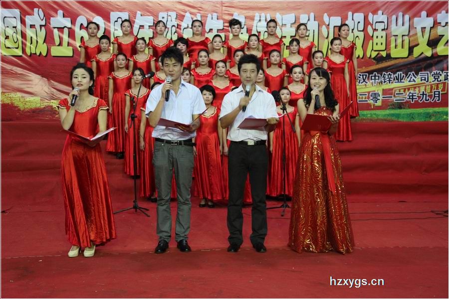 點(diǎn)擊查看放大圖