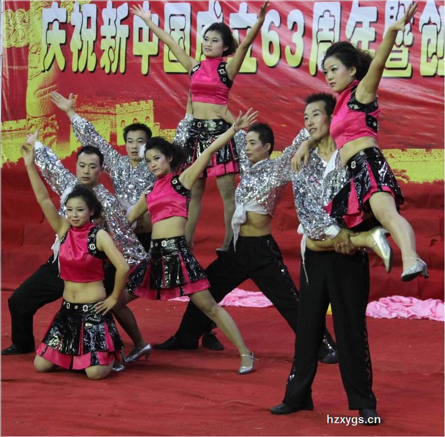 點(diǎn)擊查看放大圖