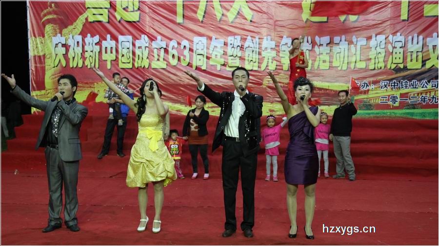 點(diǎn)擊查看放大圖