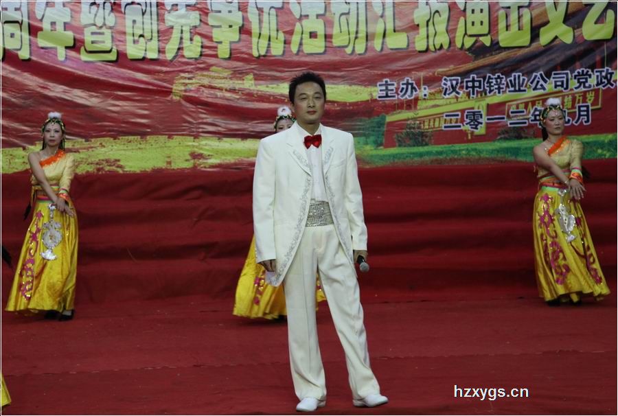 點(diǎn)擊查看放大圖