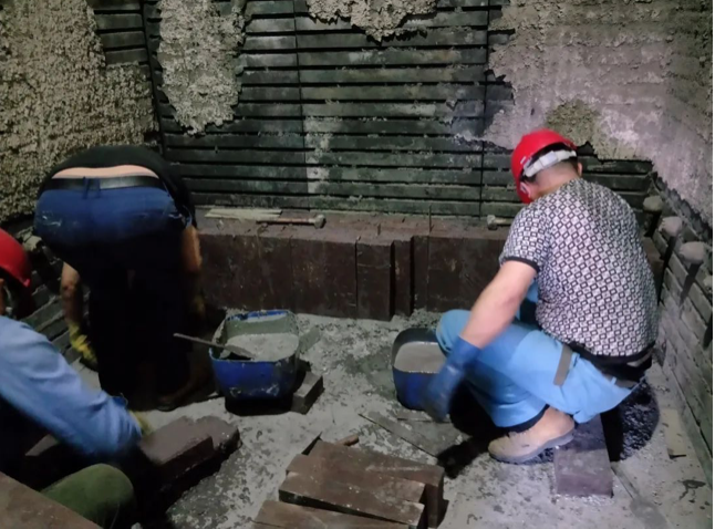 1654677426190739.png 222.png