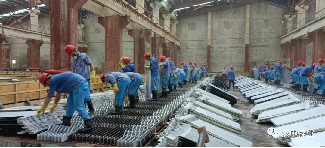 1658298379695355.png 圖片20.png