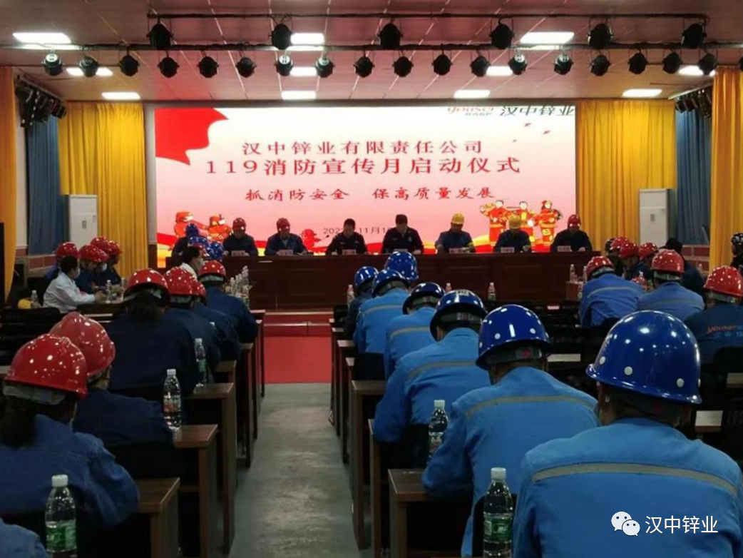 1668664819911032.png 017.png