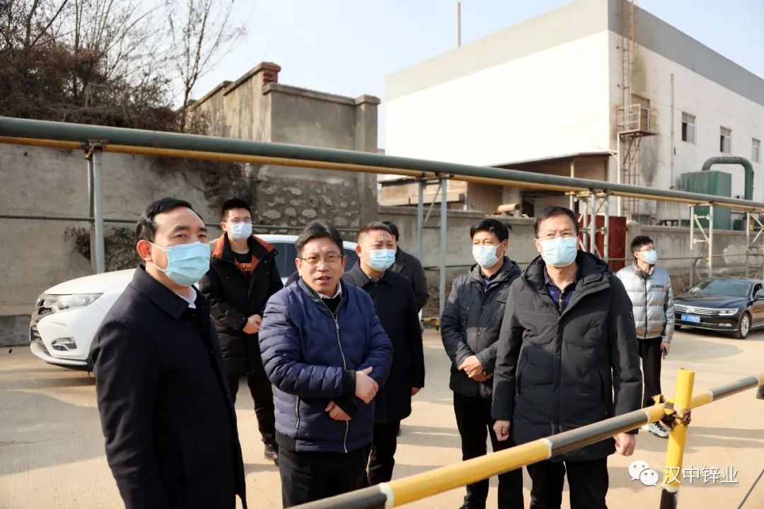 1675128110640475.jpg 31.jpg