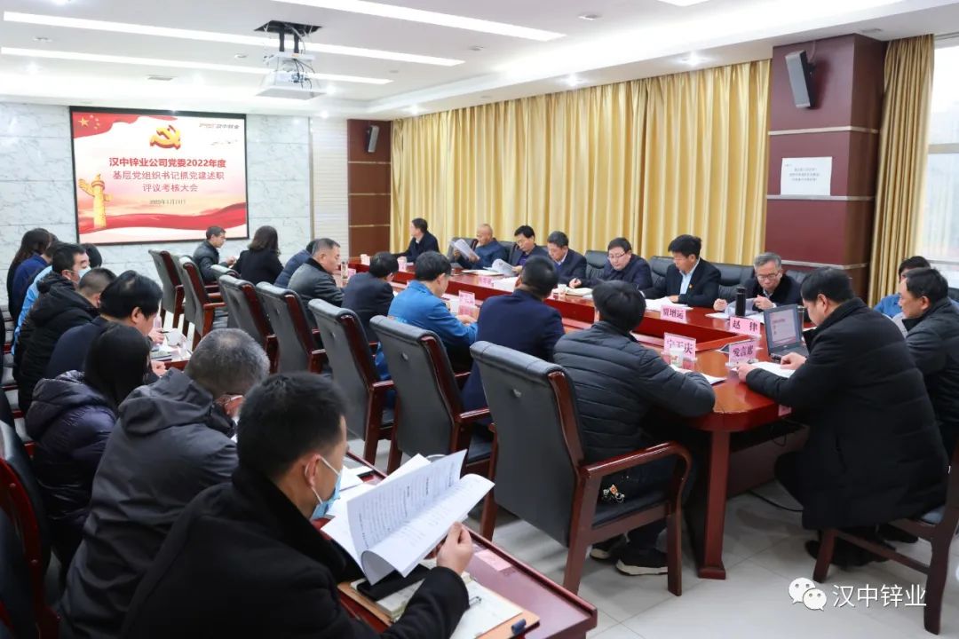 1676338763768088.jpg 014.jpg