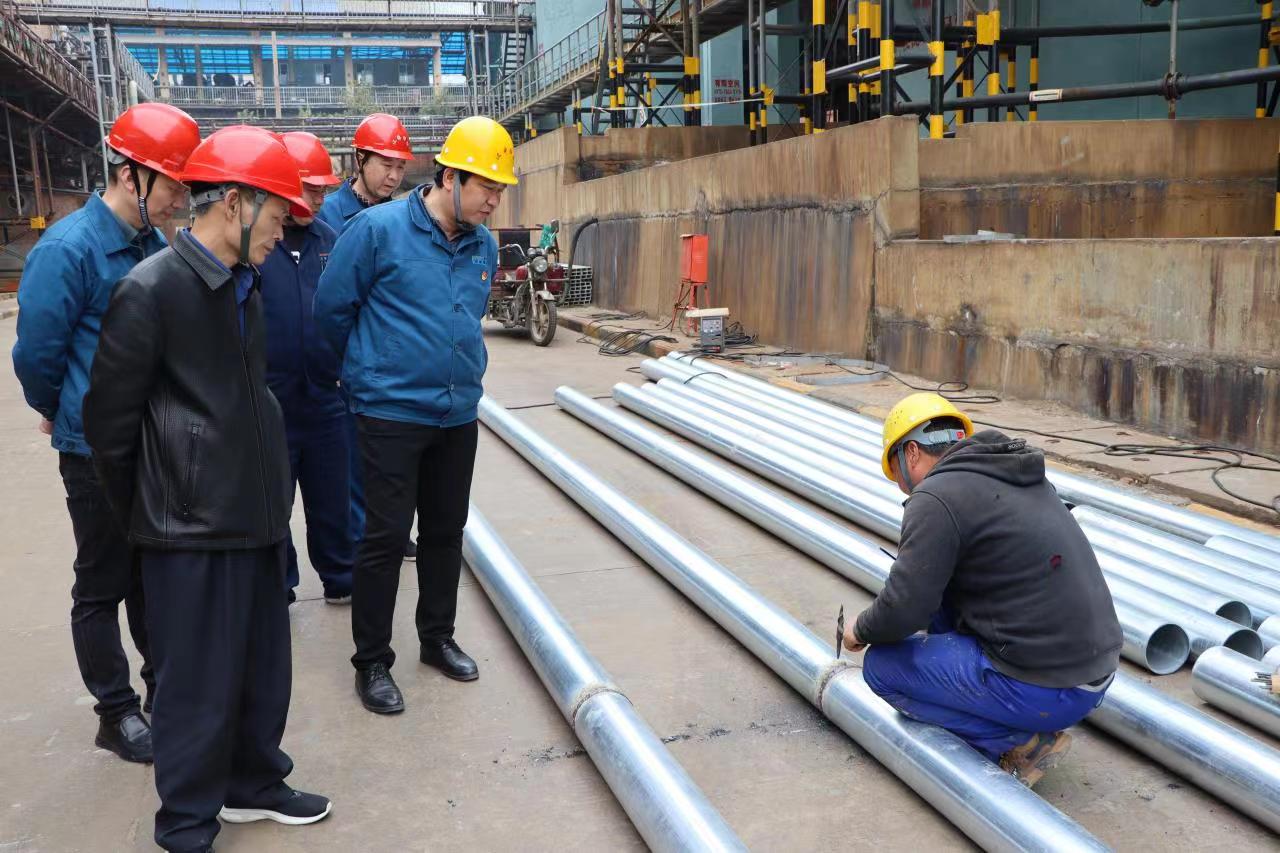 1679364877251092.jpg 210.jpg