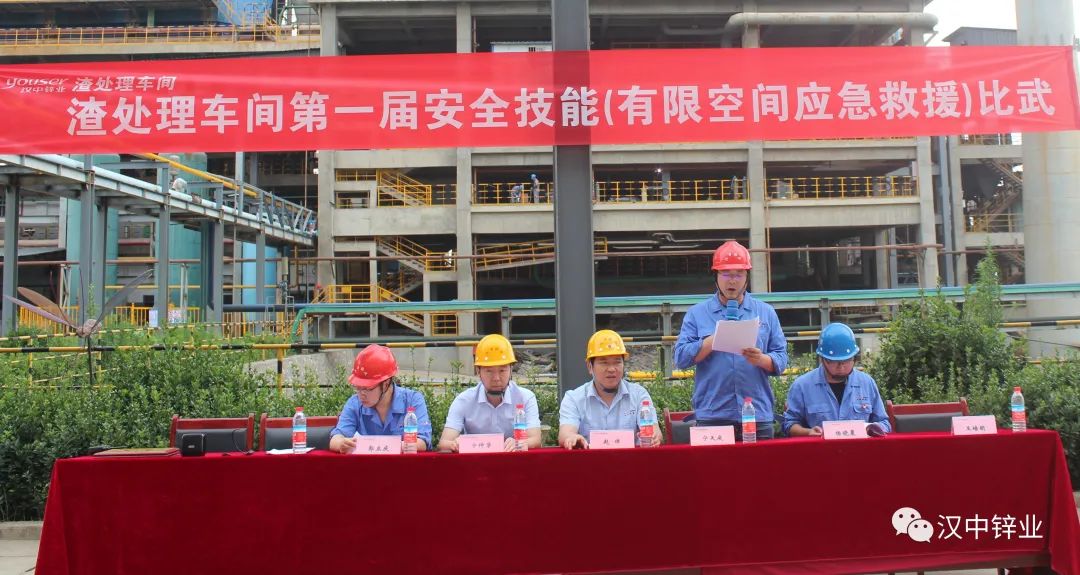 1688028860790044.jpg 002.jpg