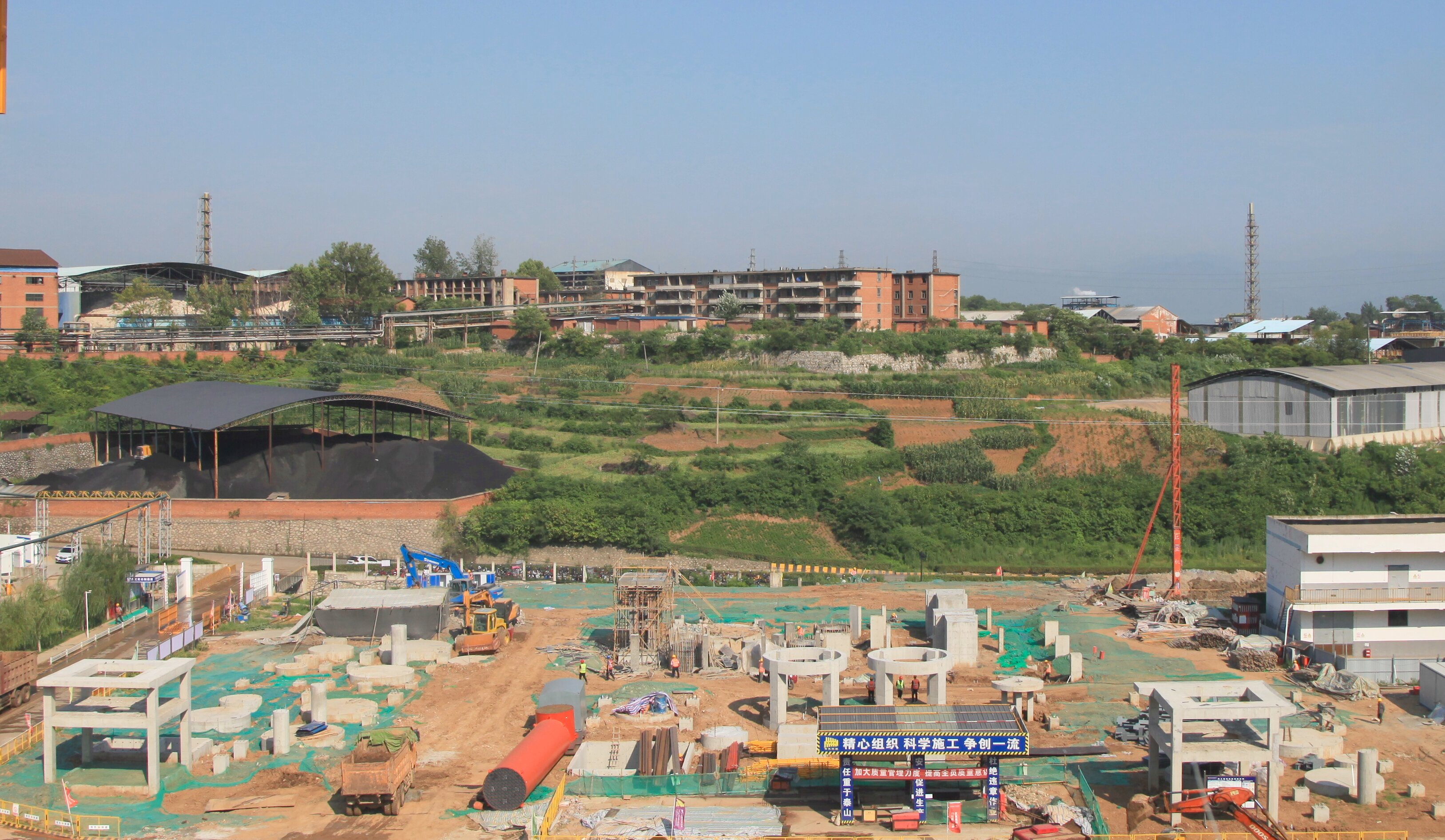 1689736190921672.jpg 18-6.jpg