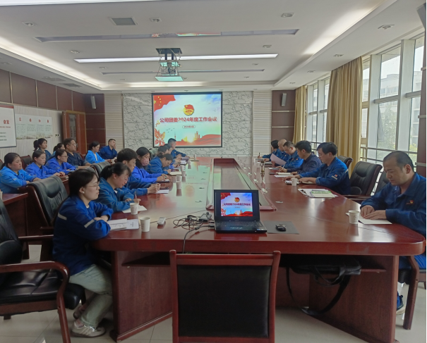 1713772973119679.png 16.png