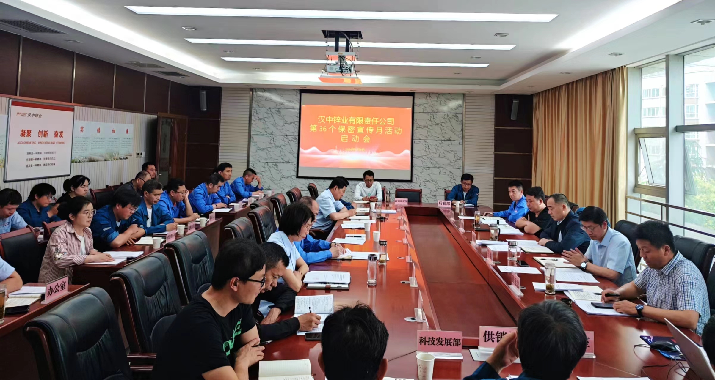 1715155547998287.jpg 005.jpg