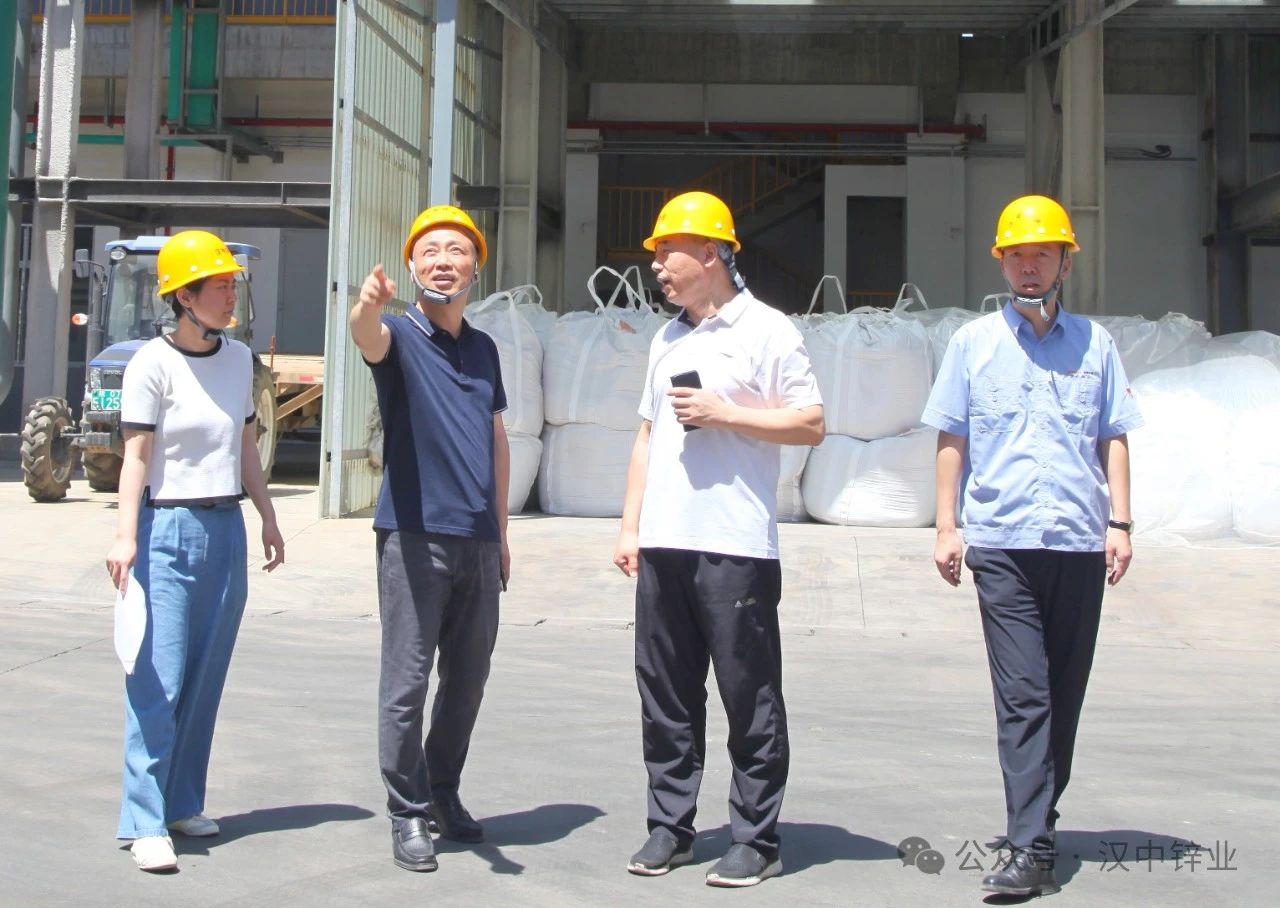 1723800868837197.jpg 995.jpg